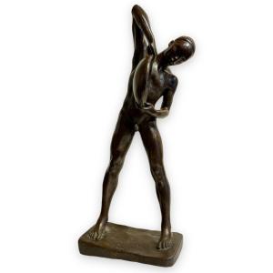 Arthur Dupagne (1895-1961)