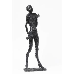 Edmond Moirignot (1913-2002) - "zizi Jeammaire"