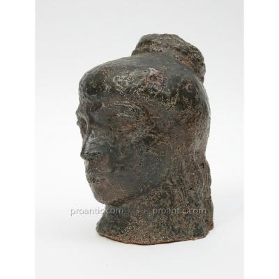 Georges Coulon (1914-1990) - 