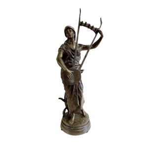 Georges Coudray (1862-1932) -