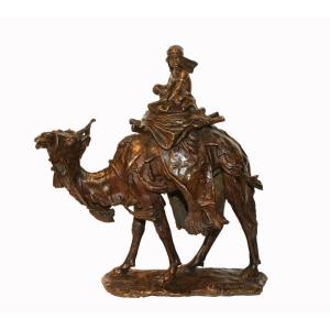 Angiolo Malavolti (1876)1947) - 