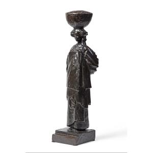 Jean Boedts (1904-1973) - 