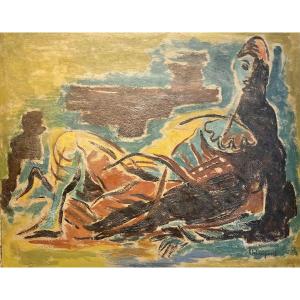 Thienpont Suzanne