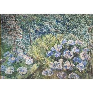 Wolfers, Renee