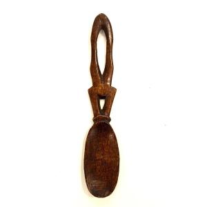 Lega Spoon