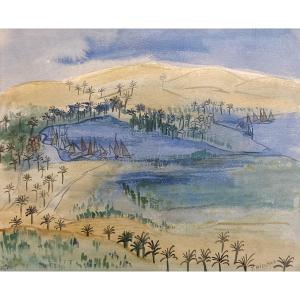 Bielmair, Jacqueline