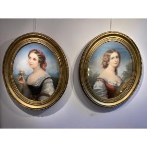 Lagache, Mathilde
