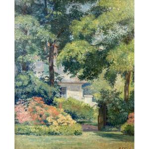 Lefebvre, Maurice Jean