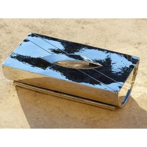 Box By Ch. Fjerdingstad