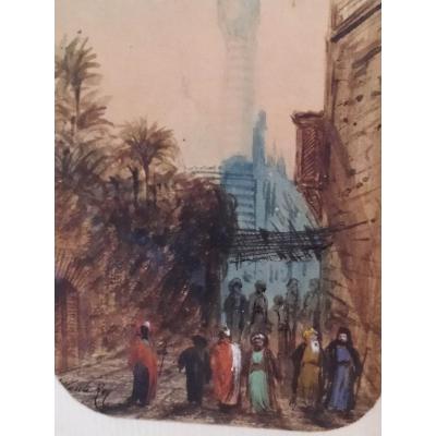 Rey Alphonse 1865 - 1938 :