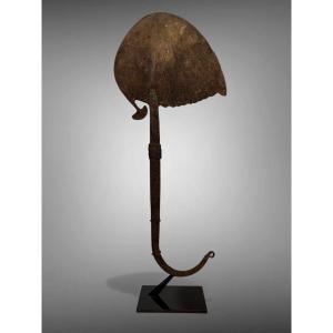 Currency Of Exchange