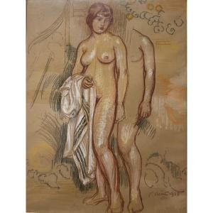 Georges Lemmen