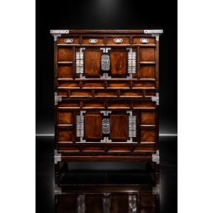 Korea - Icheung Nong - Joseon Dynasty - Circa 1900