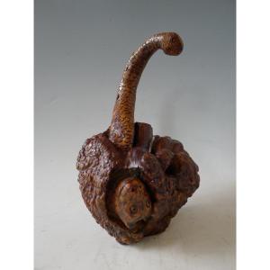 Pipe