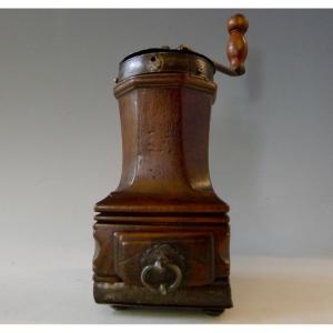 Coffee Grinder