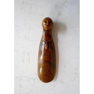 Shoehorn