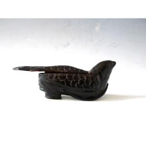 Snuffbox
