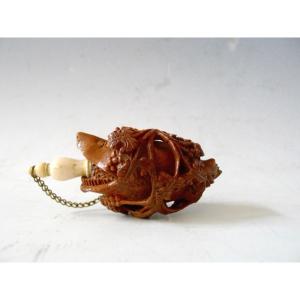 Snuffbox
