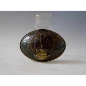 Snuffbox