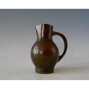 Pitcher 