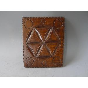 Folder