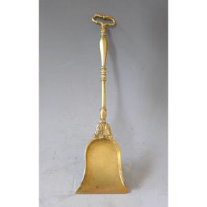 Shovel