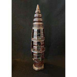 Surjoug Haute-garonne