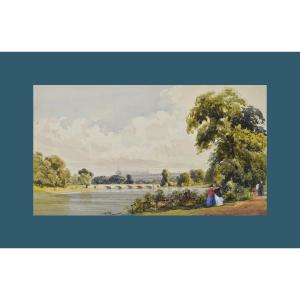 Hyppolyte Roux Born 1852.