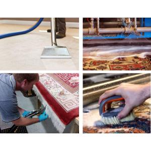 Tel: 06 28 77 54 25 - Sardje Carpets - Cleaning And Restoration Of Oriental And Antique Carpets In Nice, Monaco, Cannes