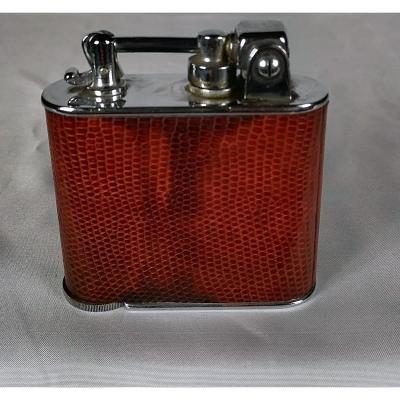 Lancel Table Lighter