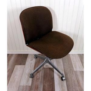 1950 Ico Parisi Office Chair