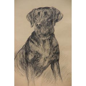 Kathleen Frances Barker (1901-1969)