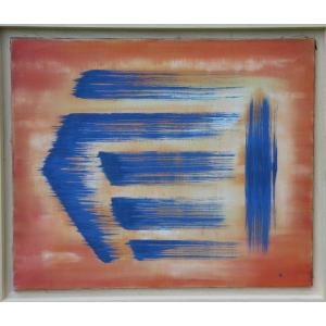 Willy Anthoons 1911-1982