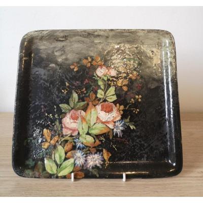 Vide Poche- Ceramics- Edouard Gilles