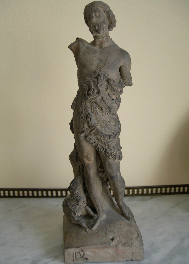 Galerie du Val de Loire