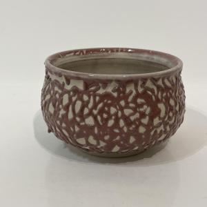 Japanese Chawan Tea Bowl - Japan