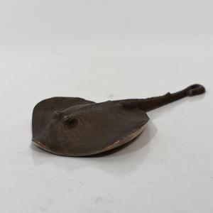 Japanese Bottle Opener Stingray - Japan