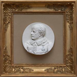 Aimé Charles Irvoy (vendôme 1824 - Grenoble 1898) 