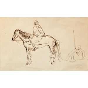 Lucien Mainssieux (voiron 1885 - Voiron 1958)