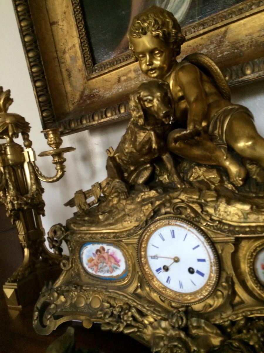 Galerie Vincent Art