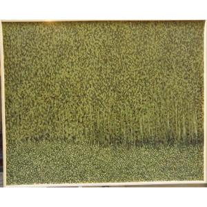 Le Chénier Henry (1937-2014) 