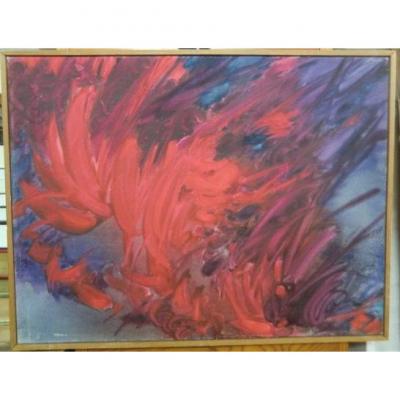 Delage Jean (1920-2008)