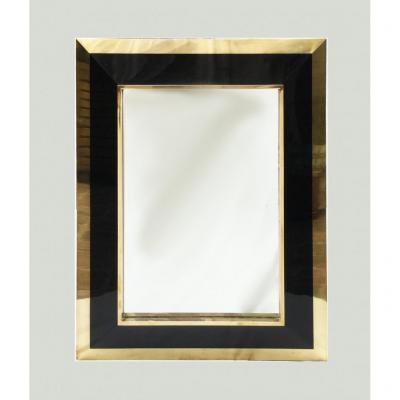 Philippe Jean Mirror