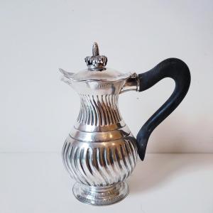 Pitcher Ghent 18 Century 