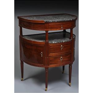 Bedroom Or Bathroom Chest Of Drawers