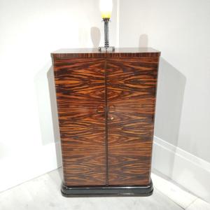 Art Deco Furniture