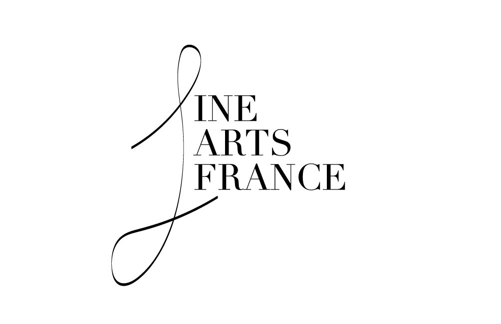 FineArtsFrance