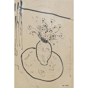 Albert Marquet (1875-1947)