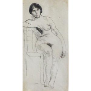 Albert Marquet (1875-1947)