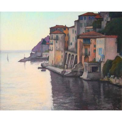 René Foidart (born In 1888)